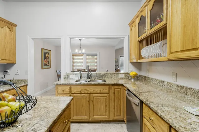 $579,000 | 501 Wood Trail, Panama City, FL 32405