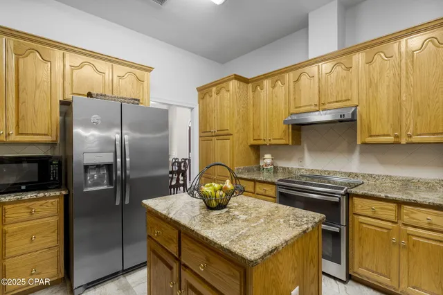 $579,000 | 501 Wood Trail, Panama City, FL 32405