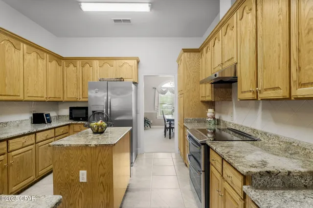 $579,000 | 501 Wood Trail, Panama City, FL 32405