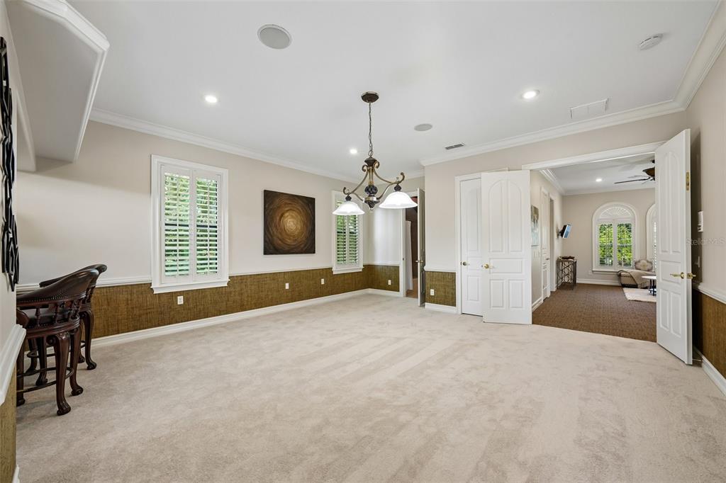 19705 Sea Rider Way Lutz, FL 33559 - Photo 51 of 84