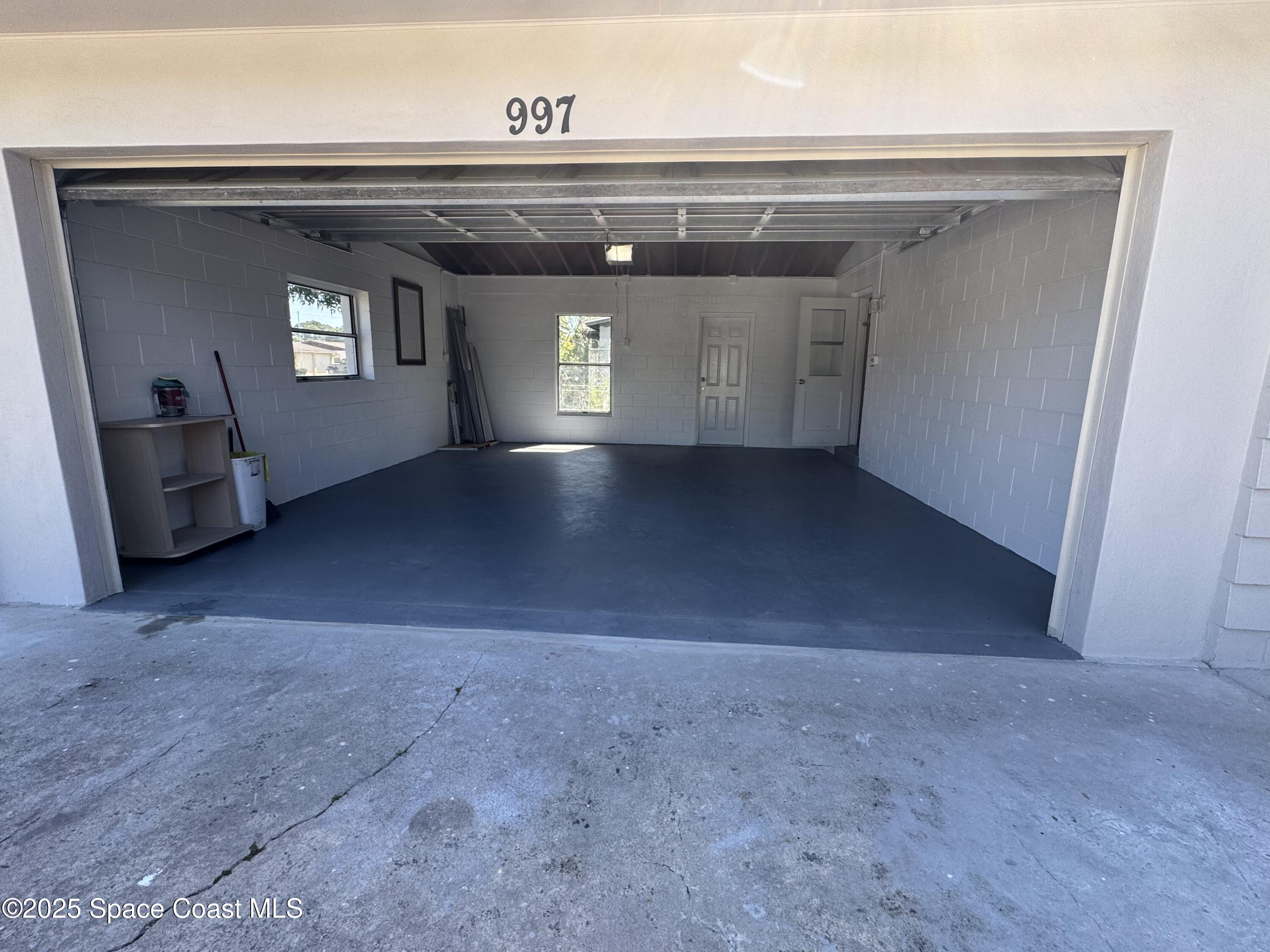 997 Beacon Road Rockledge, FL 32955 - Photo 6 of 18