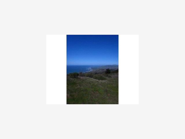 46300 Clear Ridge Road Big Sur, CA 93920 - Photo 3 of 3 Gallery Image 3