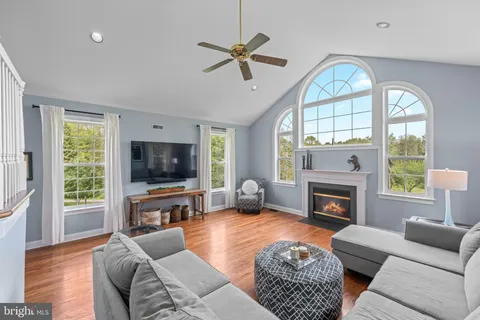 $1,450,000 | 592 West Creek Road, West Chester, PA 19382