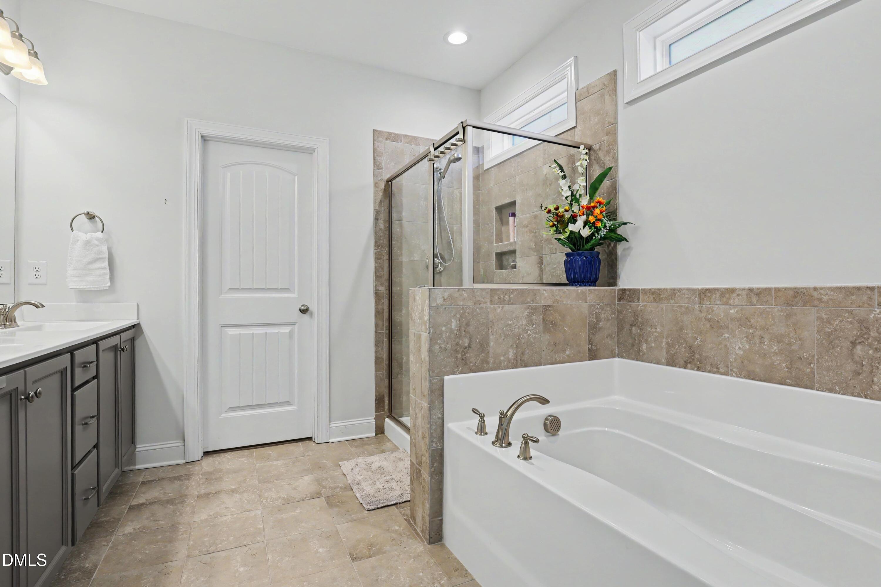 2009 Edens Ridge Avenue Wake Forest, NC 27587 - Photo 10 of 17