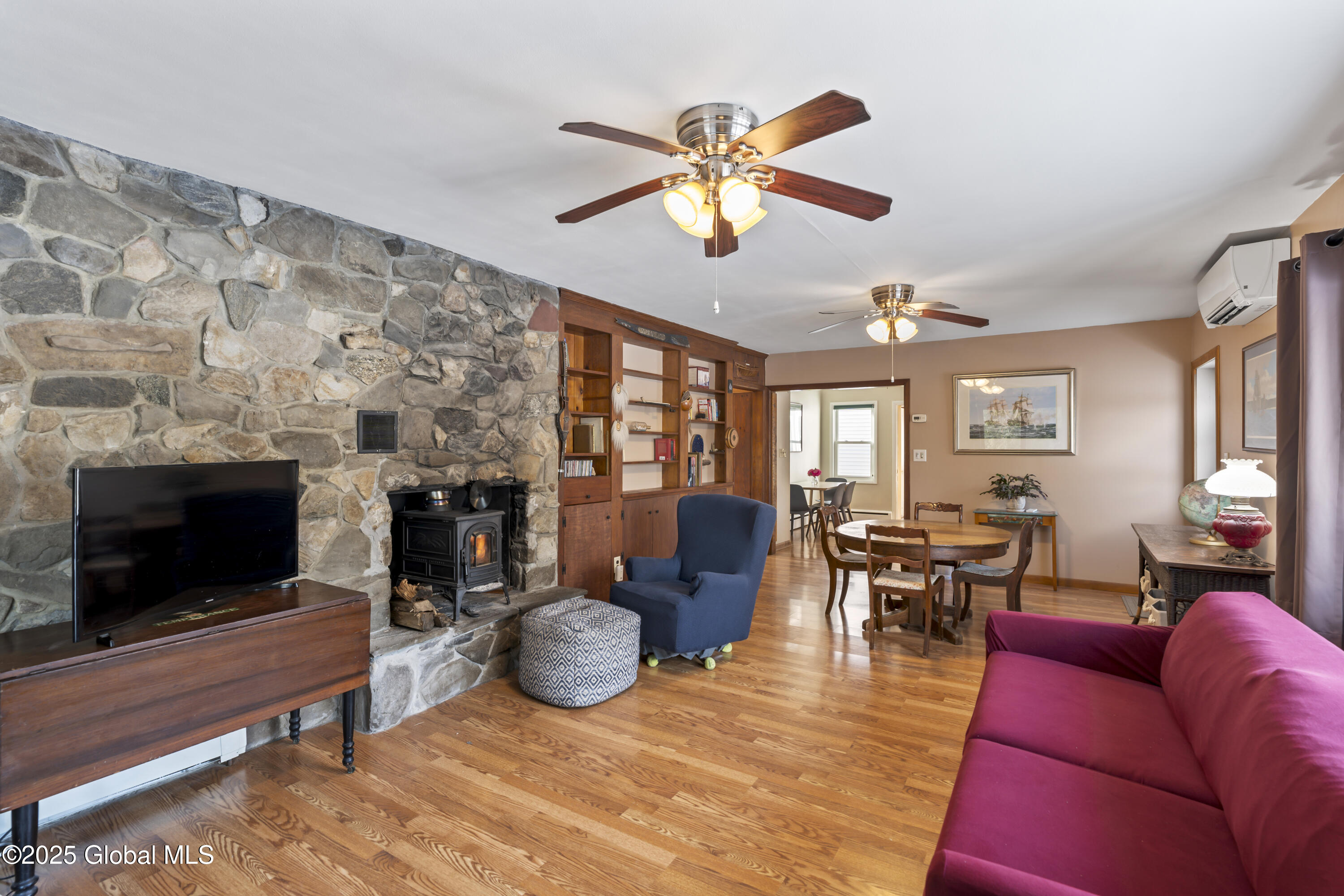 1291 Putnam Road Schenectady, NY 12306 - Photo 13 of 48 13