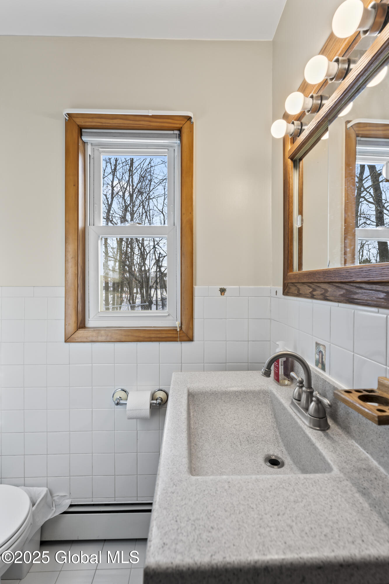 1291 Putnam Road Schenectady, NY 12306 - Photo 17 of 48 17
