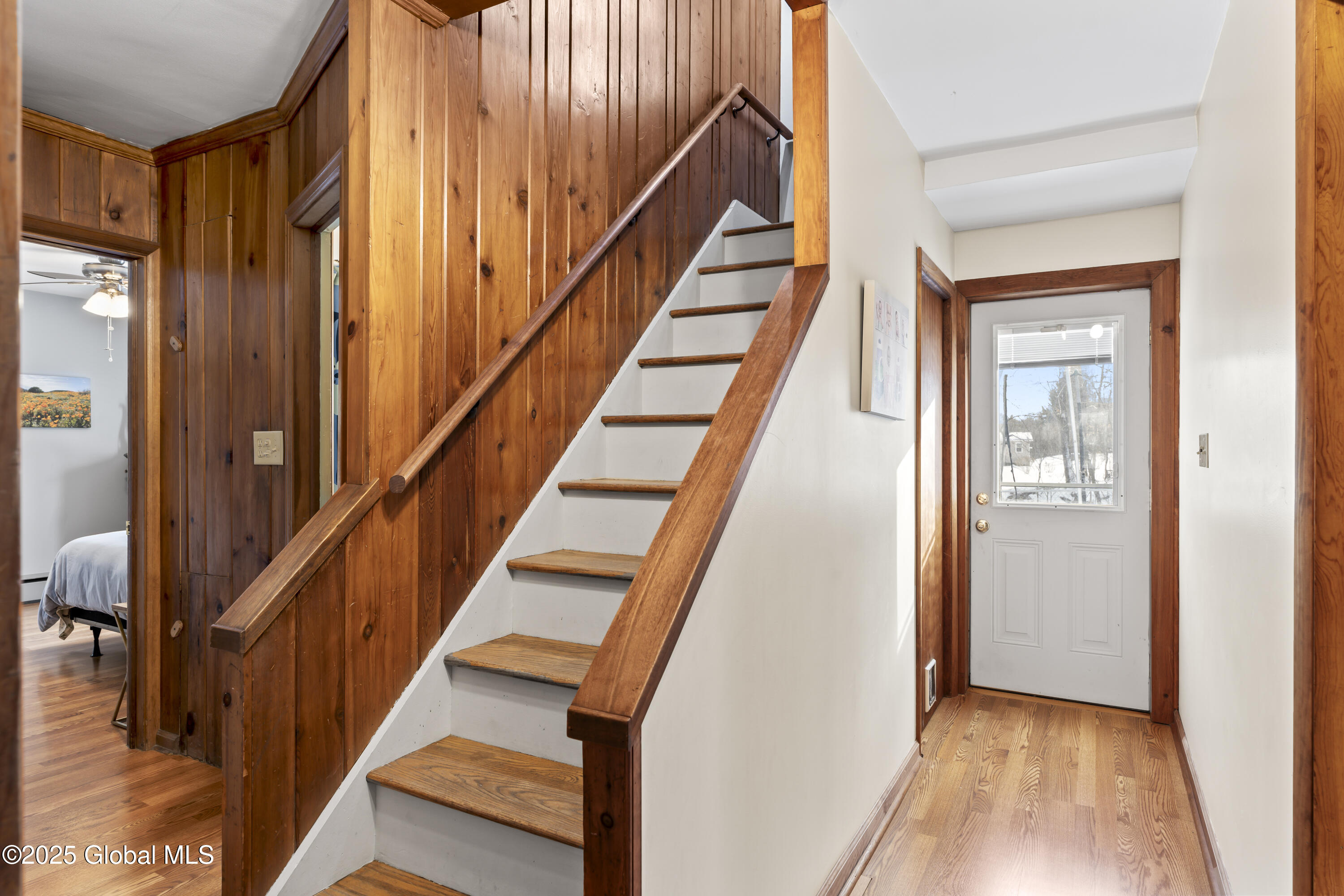 1291 Putnam Road Schenectady, NY 12306 - Photo 20 of 48 20