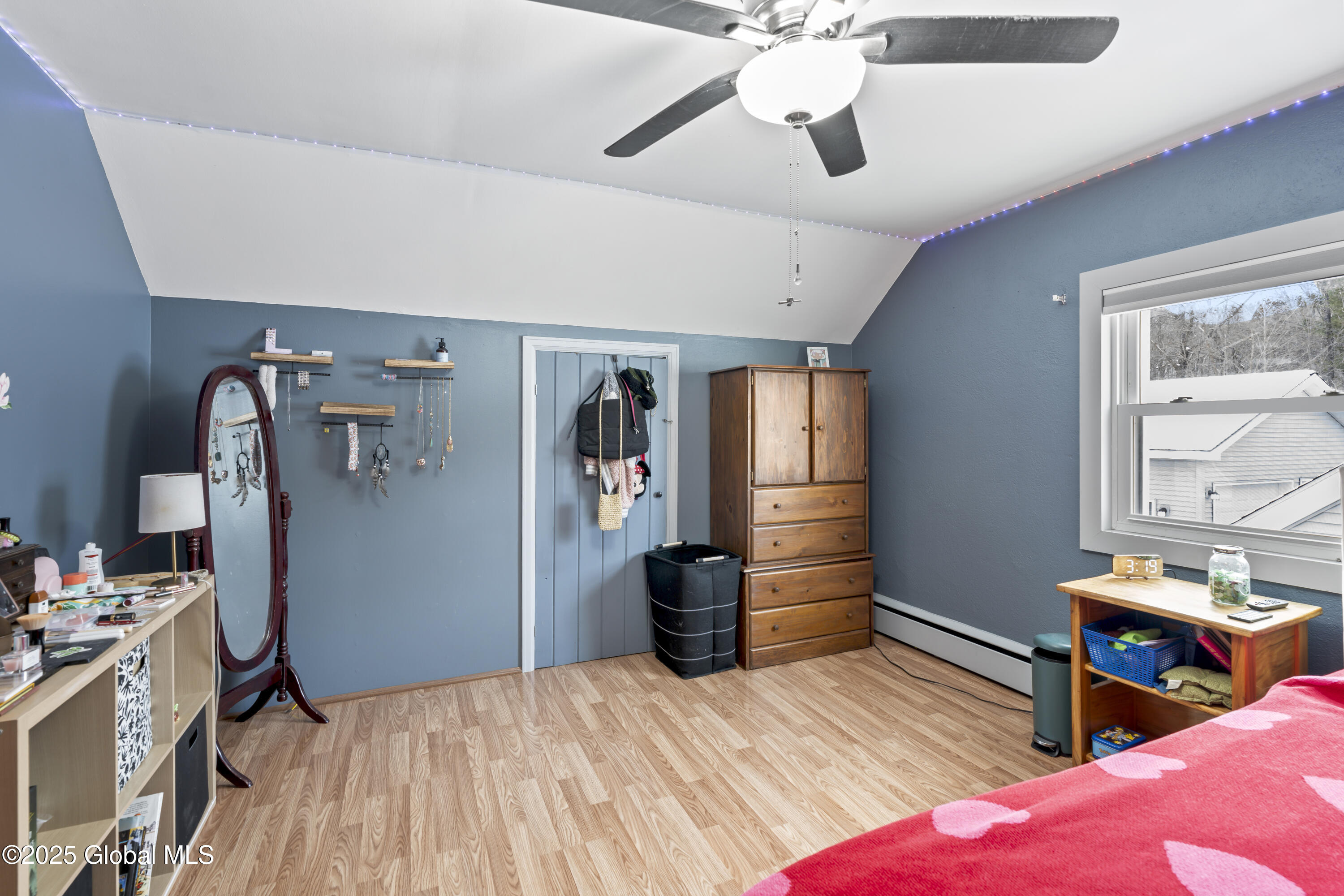 1291 Putnam Road Schenectady, NY 12306 - Photo 23 of 48 23