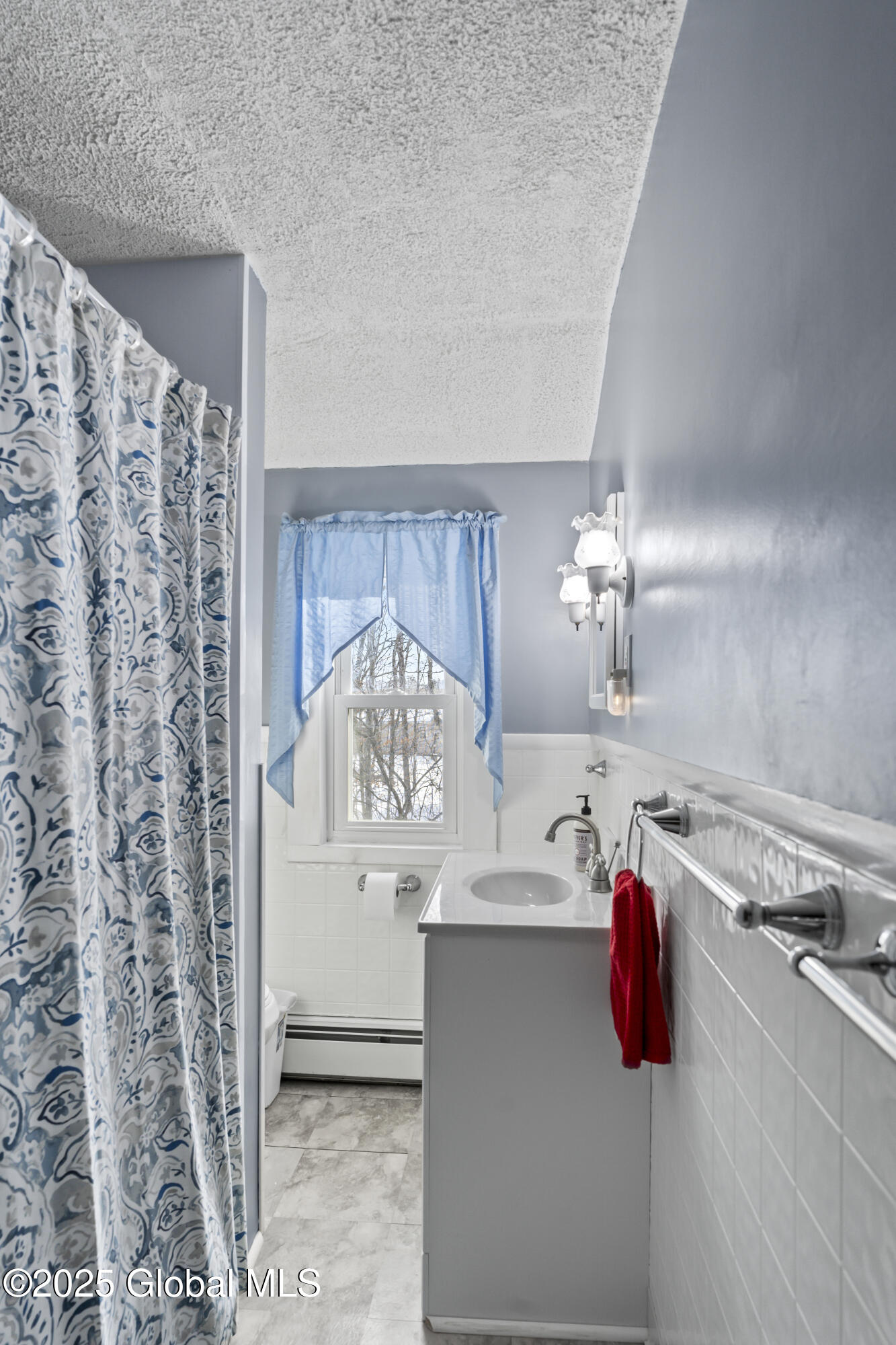 1291 Putnam Road Schenectady, NY 12306 - Photo 25 of 48 25