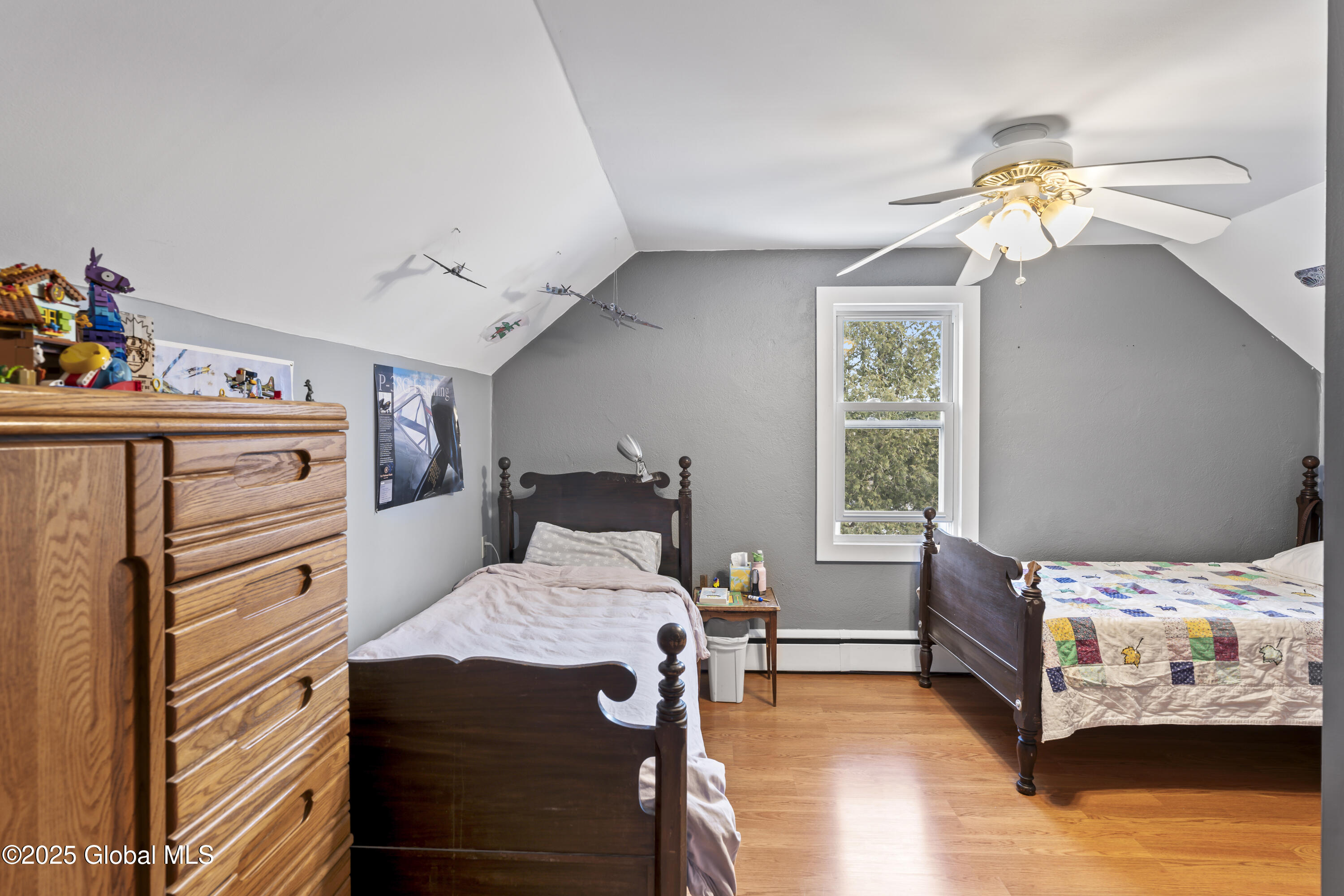 1291 Putnam Road Schenectady, NY 12306 - Photo 26 of 48 26