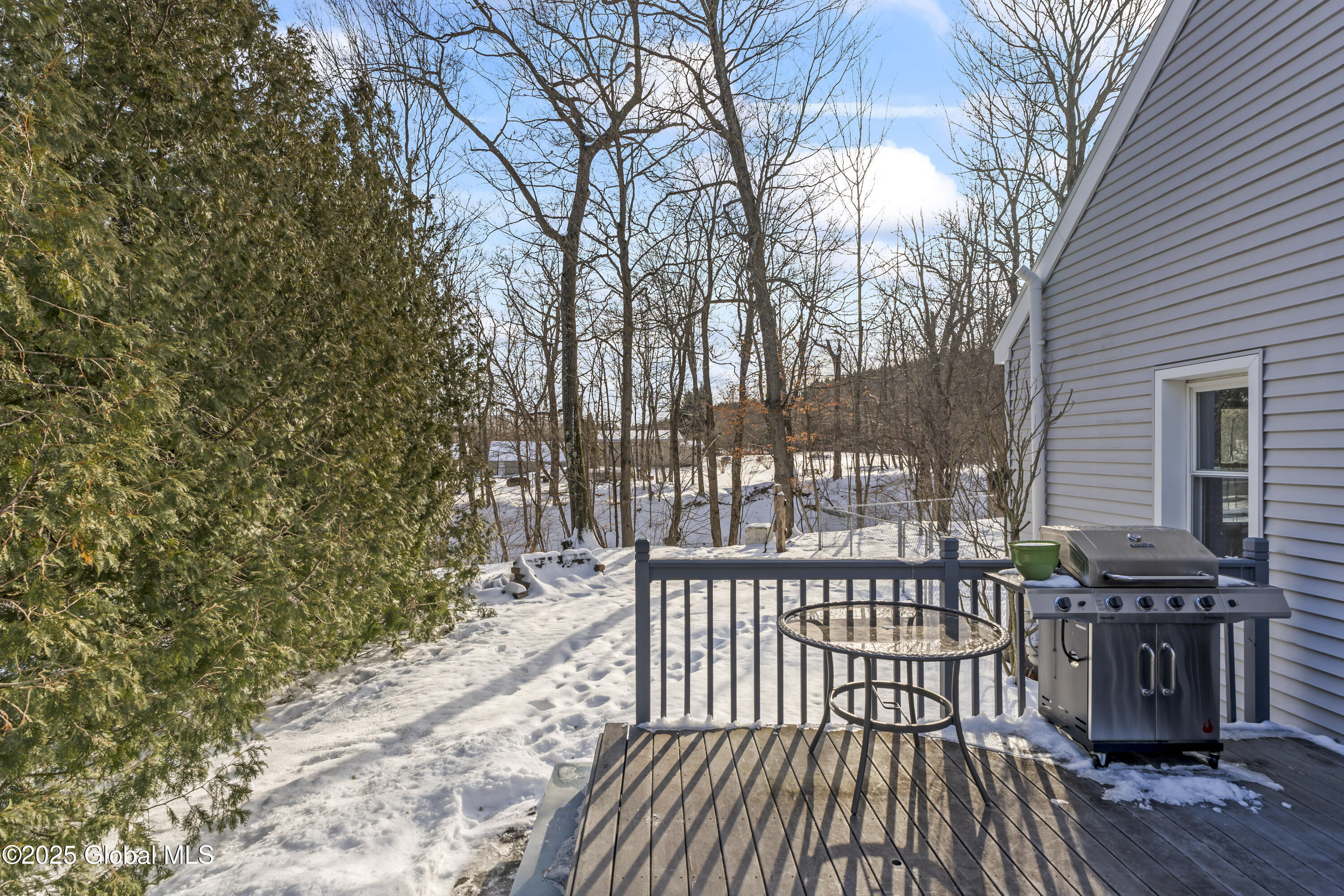 1291 Putnam Road Schenectady, NY 12306 - Photo 32 of 48 32