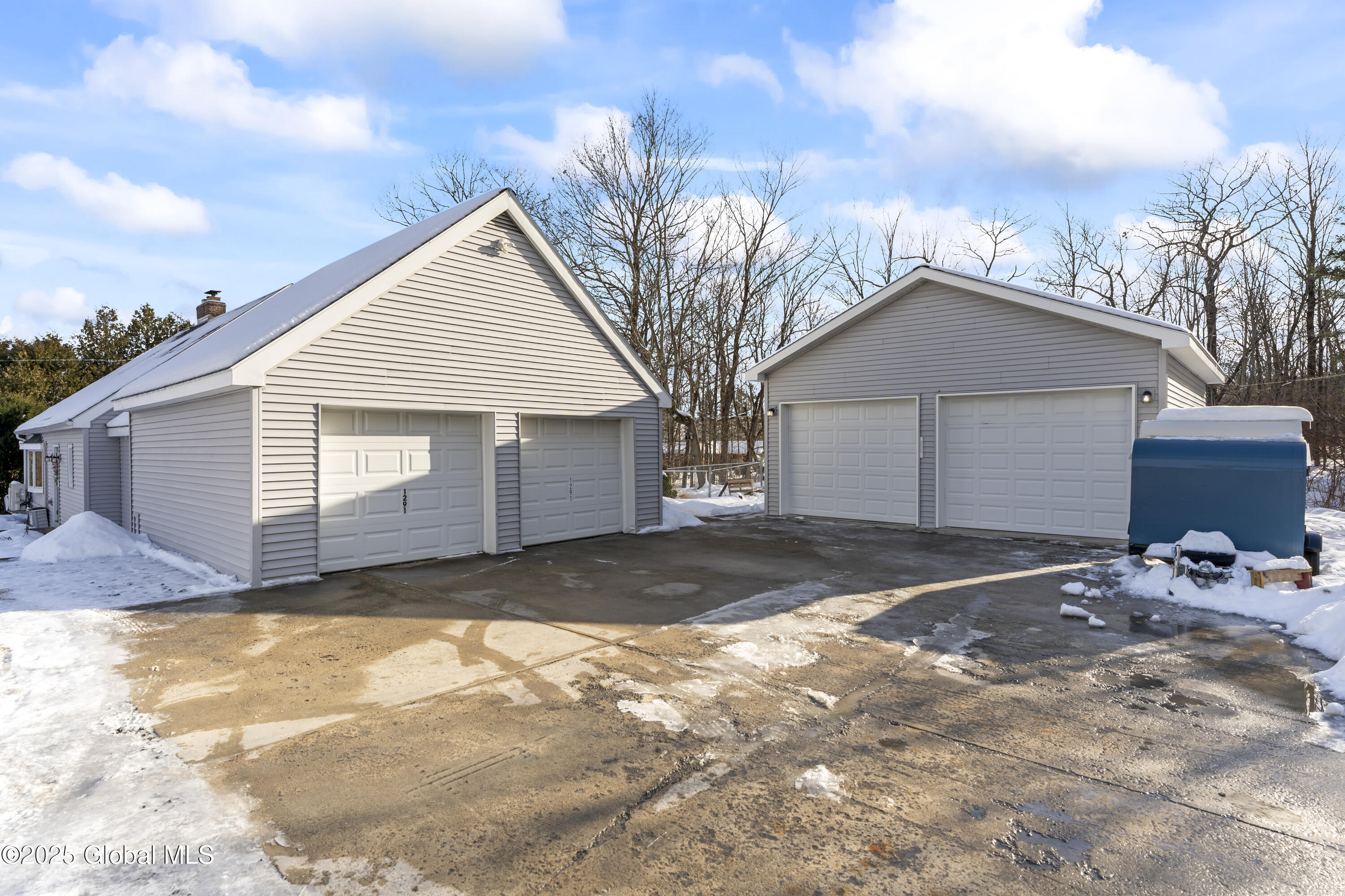 1291 Putnam Road Schenectady, NY 12306 - Photo 33 of 48 33
