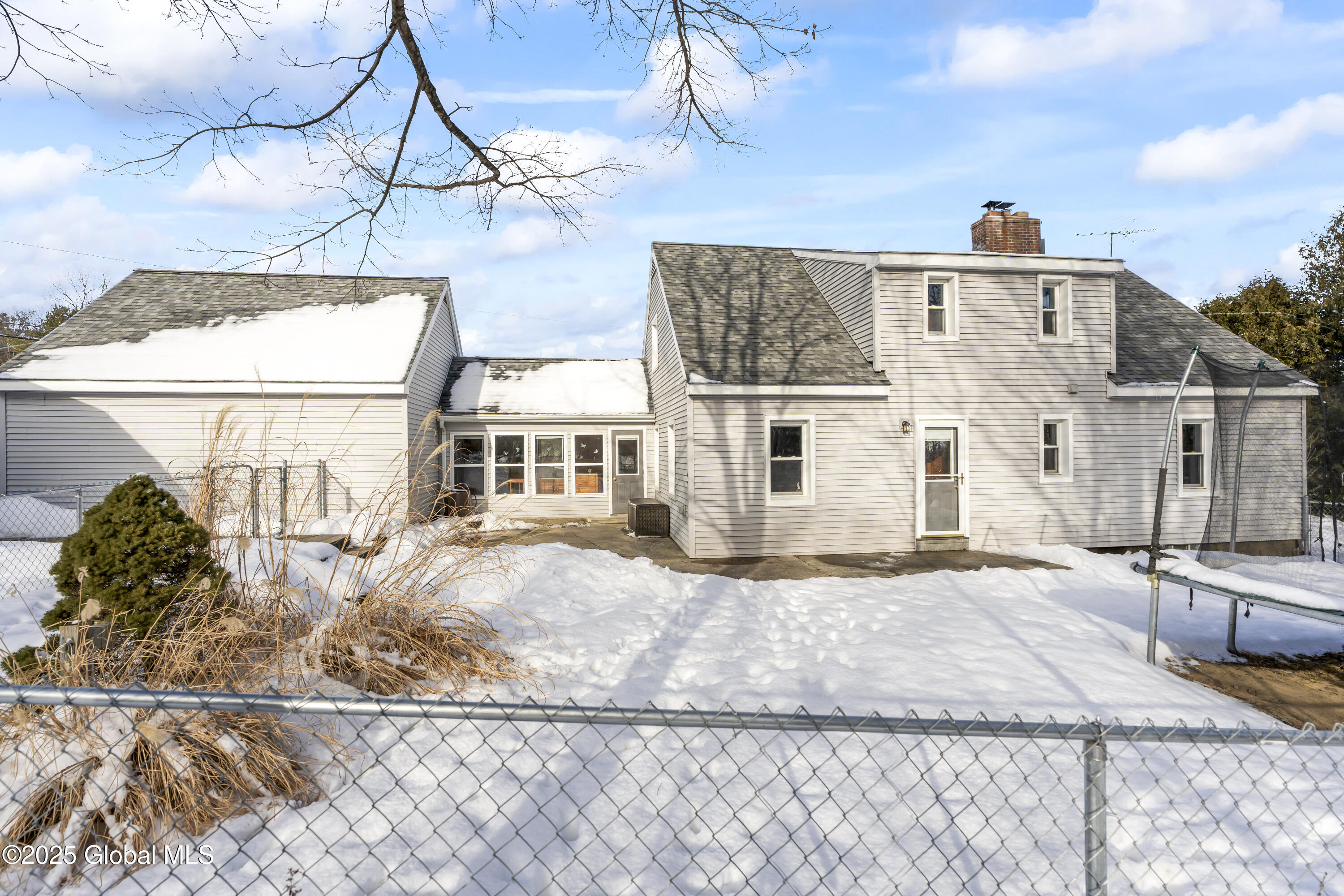 1291 Putnam Road Schenectady, NY 12306 - Photo 35 of 48 35