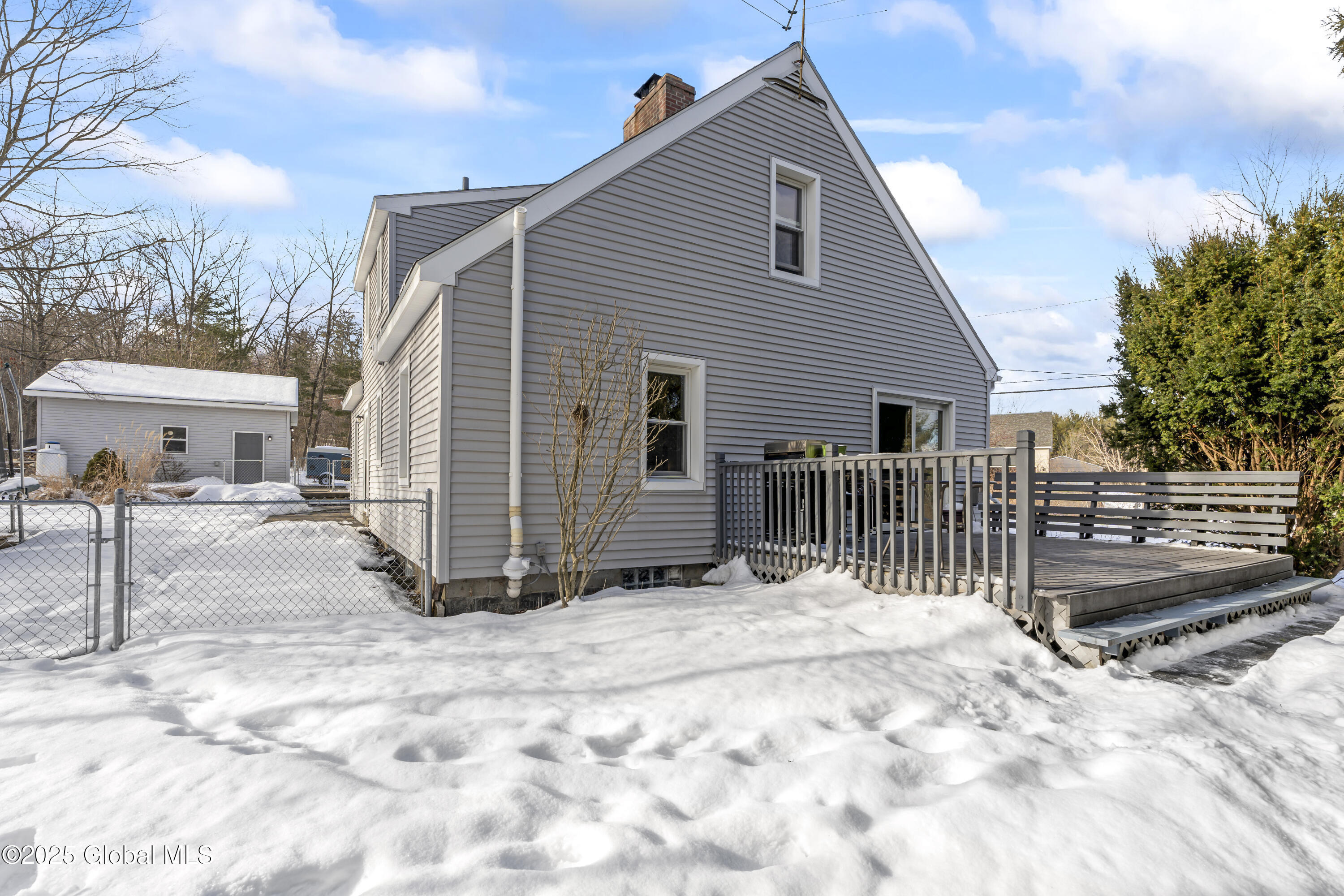 1291 Putnam Road Schenectady, NY 12306 - Photo 36 of 48 36