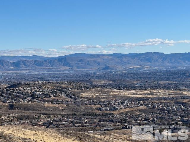 0 Apn 081-160-06 Reno, NV 89523 - Photo 11 of 12 a view of a city