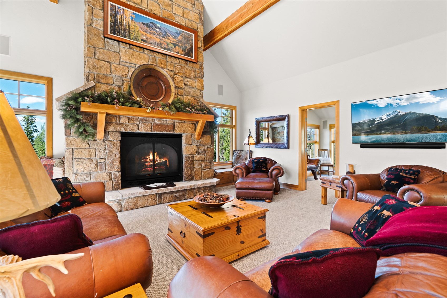 123 Westerman Road Breckenridge, CO 80424 - Photo 14 of 45