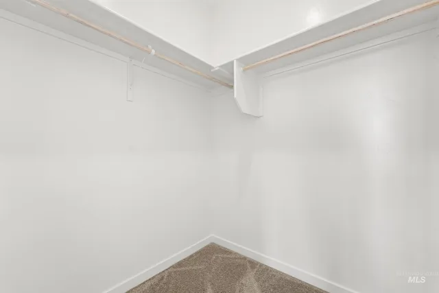 $464,990 | 846 East Exploration Drive, Kuna, ID 83634