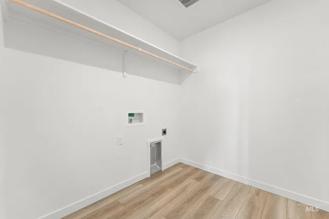 $464,990 | 846 East Exploration Drive, Kuna, ID 83634