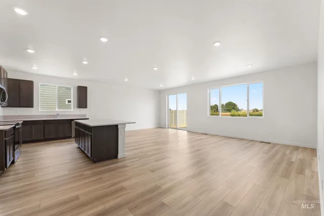 $464,990 | 846 East Exploration Drive, Kuna, ID 83634