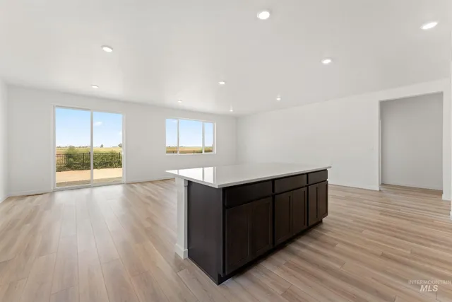 $464,990 | 846 East Exploration Drive, Kuna, ID 83634