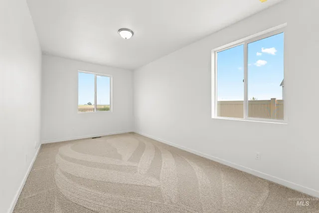 $464,990 | 846 East Exploration Drive, Kuna, ID 83634