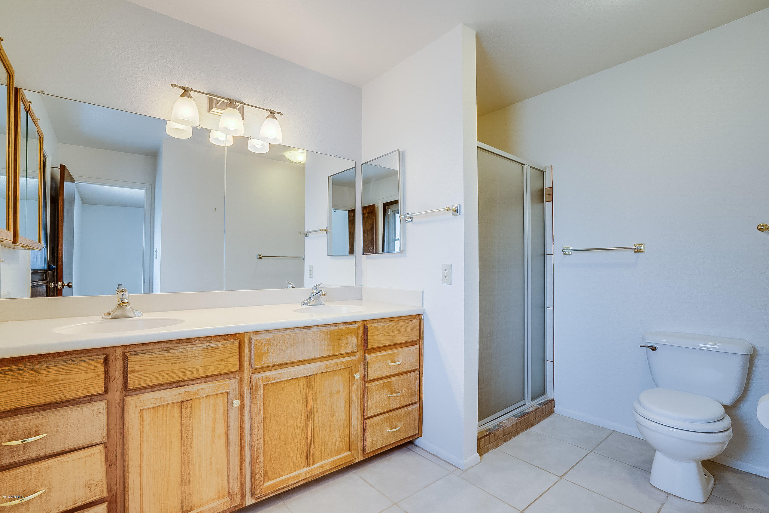 4228 West Redfield Road Phoenix, AZ 85053 - Photo 27 of 44 Redfield-30