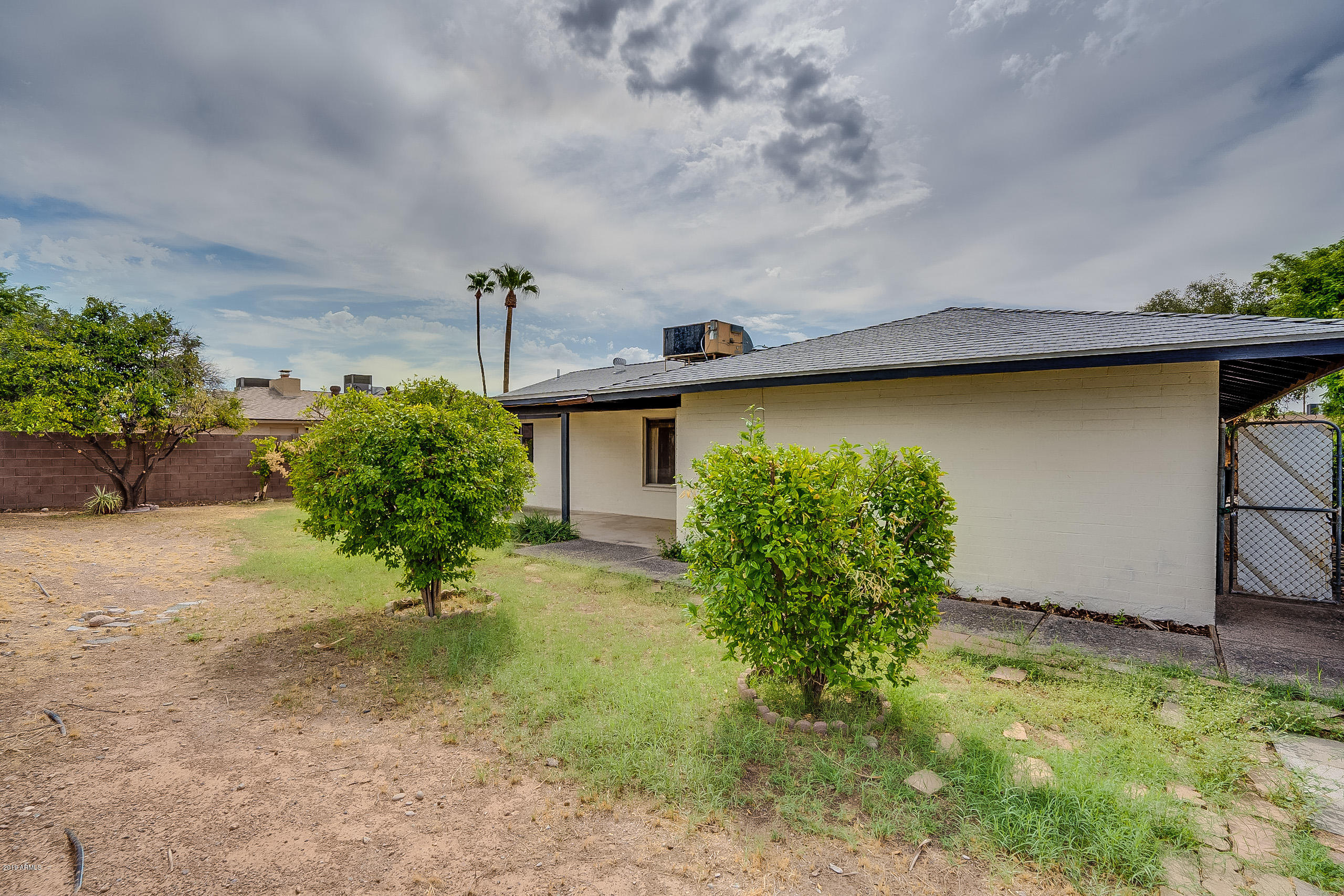 4228 West Redfield Road Phoenix, AZ 85053 - Photo 42 of 44 Redfield-47