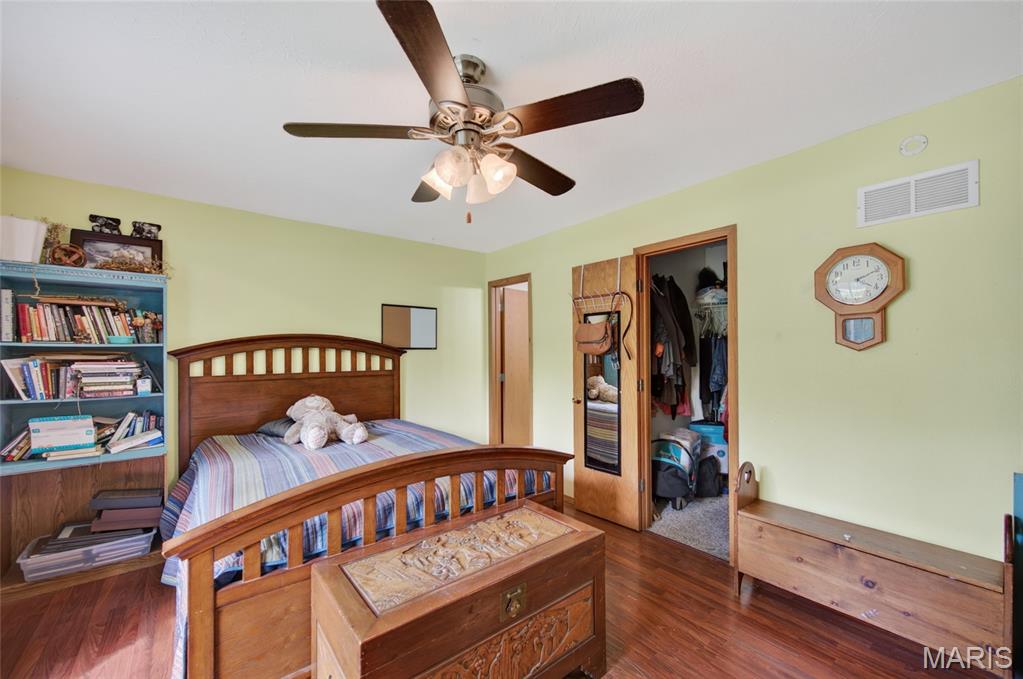 392 State Rd P Long Lane, MO 65590 - Photo 10 of 20