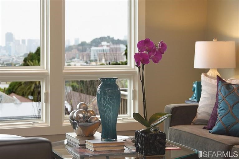 322 Rutledge Street San Francisco, CA 94110 - Photo 8 of 10 Gallery Image 8