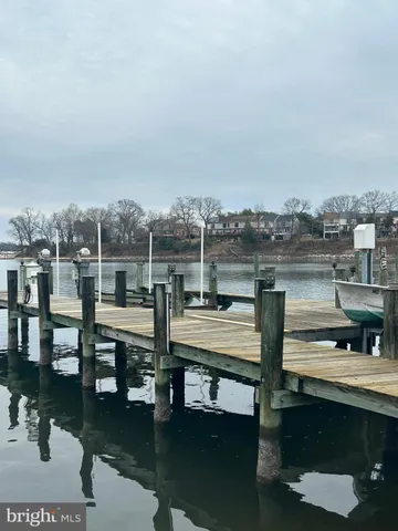 $989,000 | 7588 Beach Drive, Pasadena, MD 21122