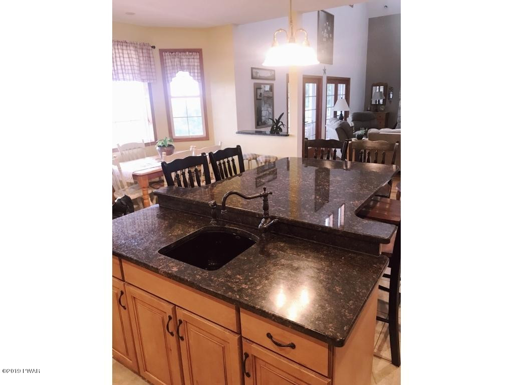 36 Racht Road Honesdale, PA 18431 - Photo 12 of 35