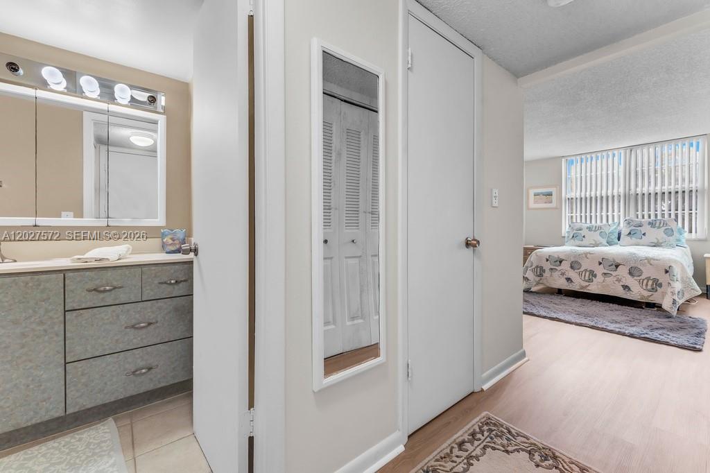 6600 Cypress Road, Unit 310 Plantation, FL 33317 - Photo 8 of 29