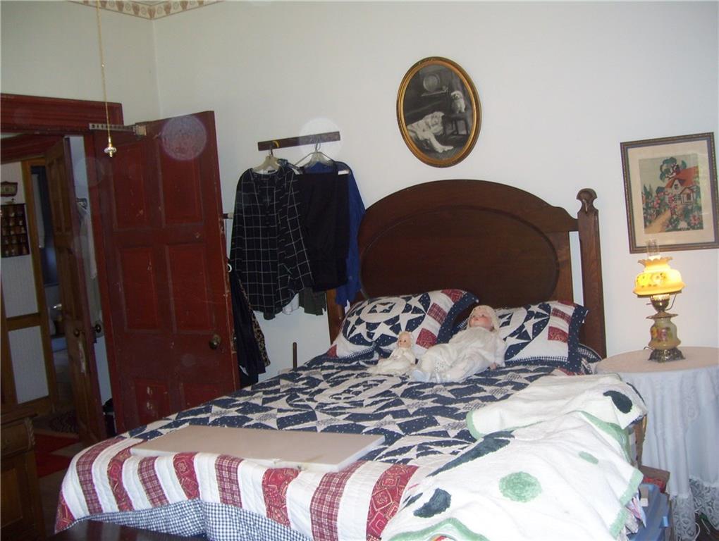 107 Shultz Road Mount Pleasant, PA 15666 - Photo 14 of 25 Gallery Image 14