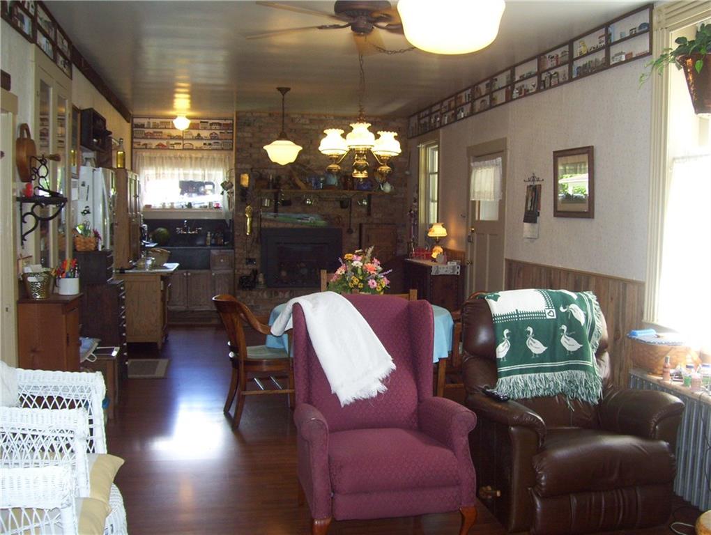 107 Shultz Road Mount Pleasant, PA 15666 - Photo 3 of 25 Gallery Image 3