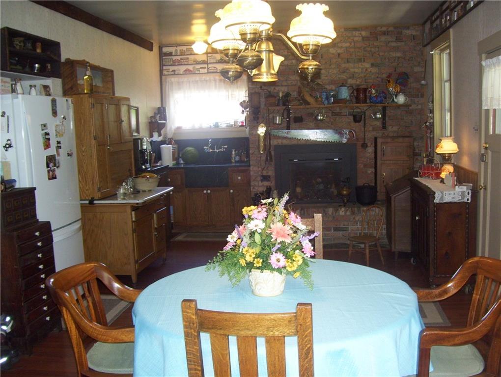 107 Shultz Road Mount Pleasant, PA 15666 - Photo 4 of 25 Gallery Image 4