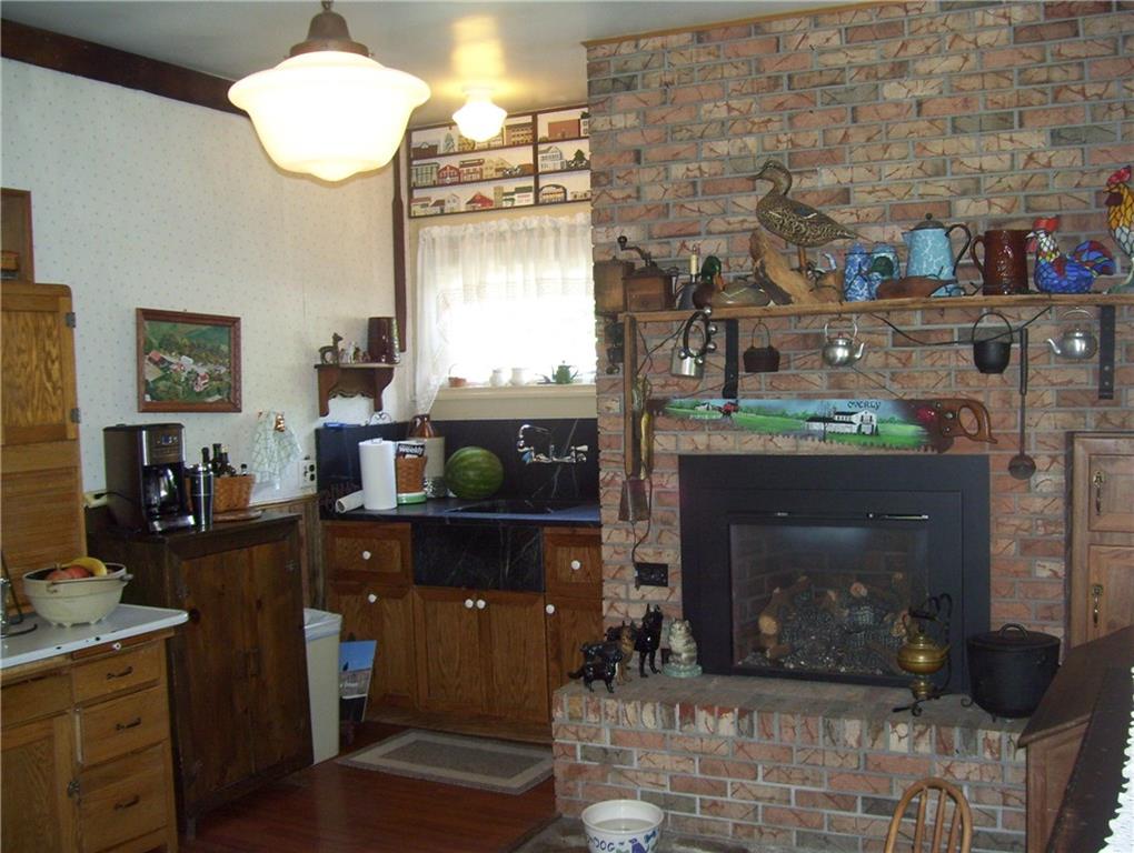 107 Shultz Road Mount Pleasant, PA 15666 - Photo 5 of 25 Gallery Image 5