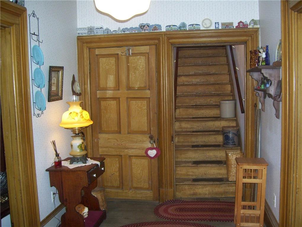 107 Shultz Road Mount Pleasant, PA 15666 - Photo 8 of 25 Gallery Image 8