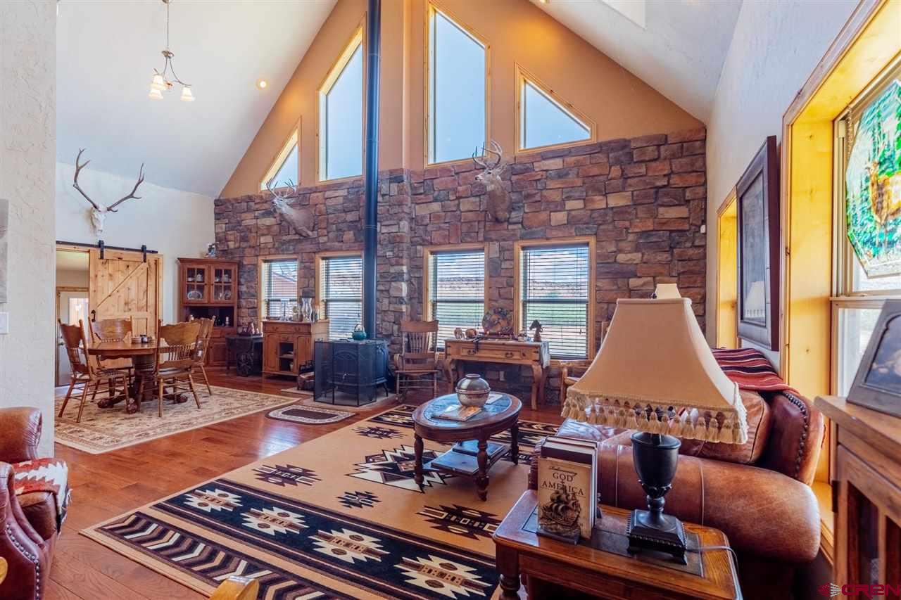 16760 Shavano Valley Road Montrose, CO 81403 - Photo 2 of 31 Gallery Image 2