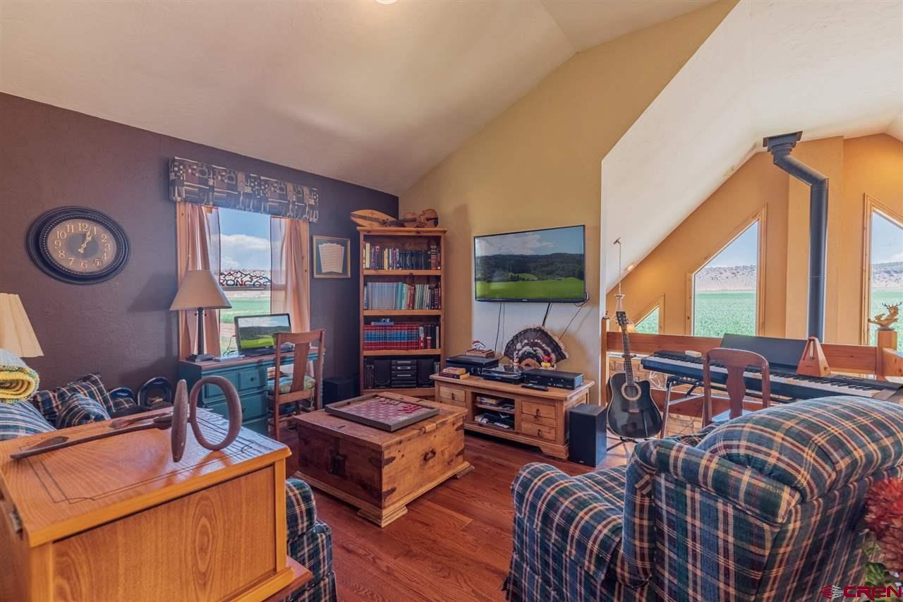 16760 Shavano Valley Road Montrose, CO 81403 - Photo 11 of 31 Gallery Image 11