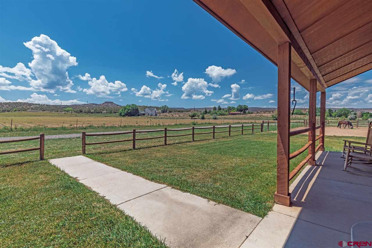 16760 Shavano Valley Road Montrose, CO 81403 - Photo 12 of 31 Gallery Image 12