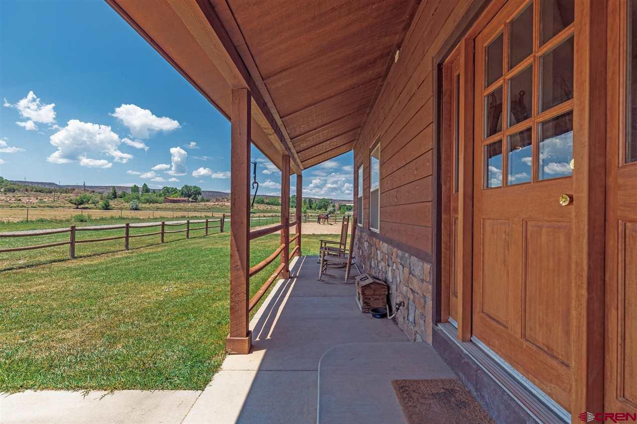 16760 Shavano Valley Road Montrose, CO 81403 - Photo 13 of 31 Gallery Image 13