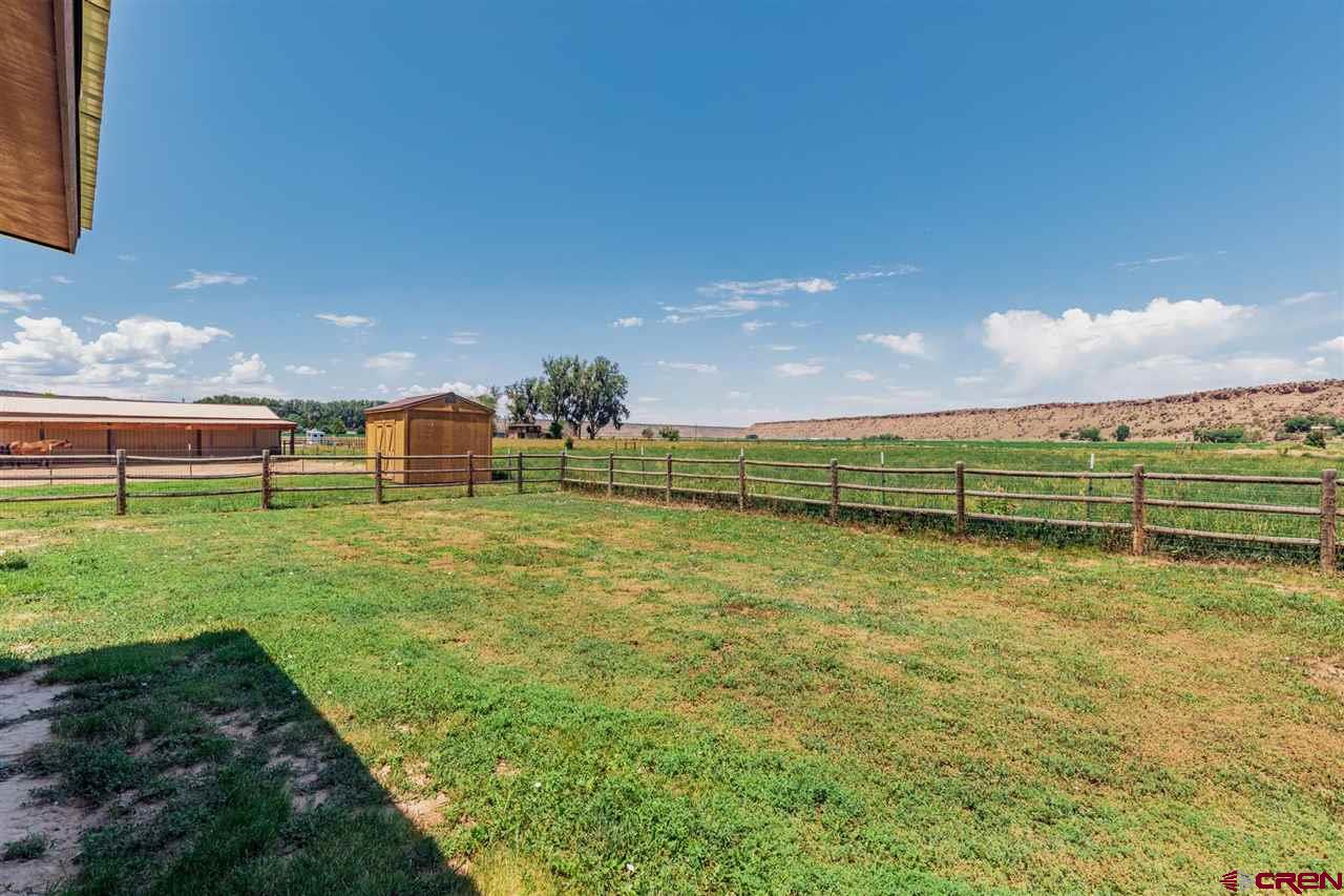 16760 Shavano Valley Road Montrose, CO 81403 - Photo 14 of 31 Gallery Image 14