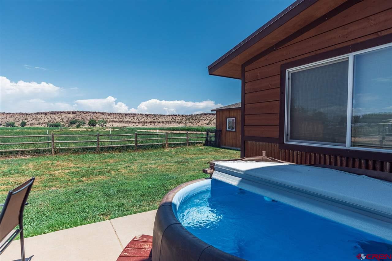 16760 Shavano Valley Road Montrose, CO 81403 - Photo 15 of 31 Gallery Image 15