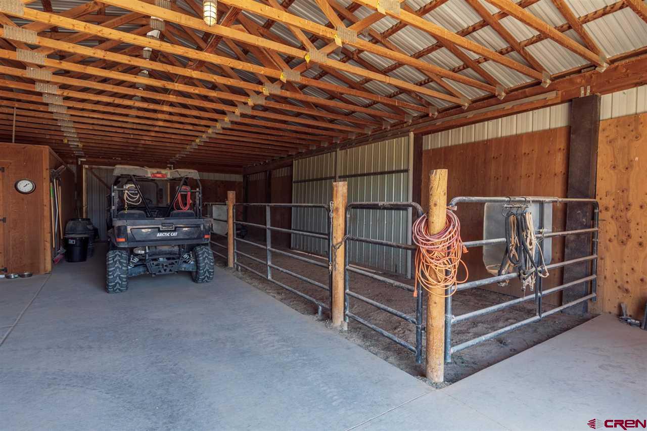 16760 Shavano Valley Road Montrose, CO 81403 - Photo 20 of 31 Gallery Image 20