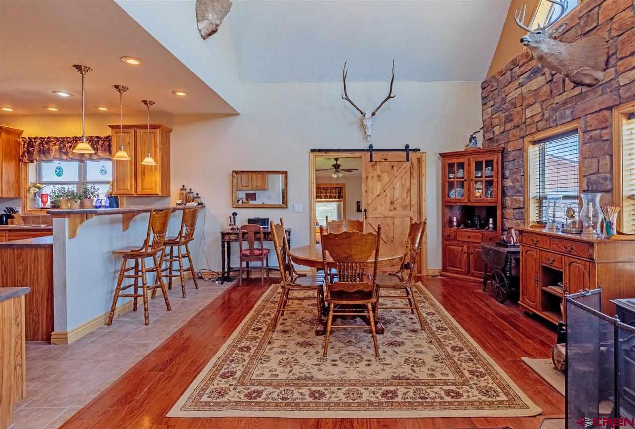 16760 Shavano Valley Road Montrose, CO 81403 - Photo 3 of 31 Gallery Image 3