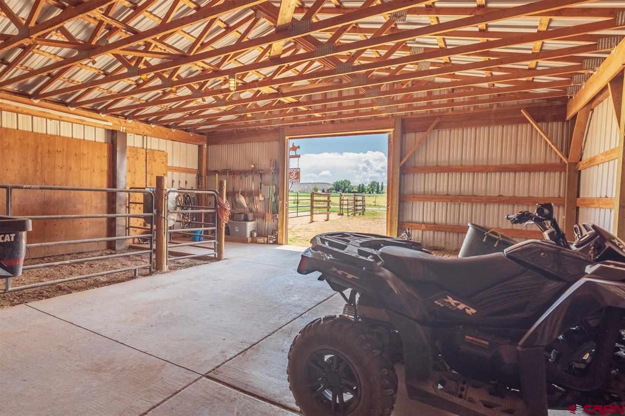 16760 Shavano Valley Road Montrose, CO 81403 - Photo 23 of 31 Gallery Image 23