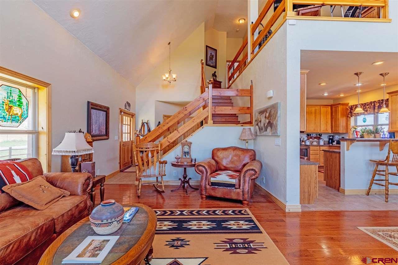 16760 Shavano Valley Road Montrose, CO 81403 - Photo 4 of 31 Gallery Image 4
