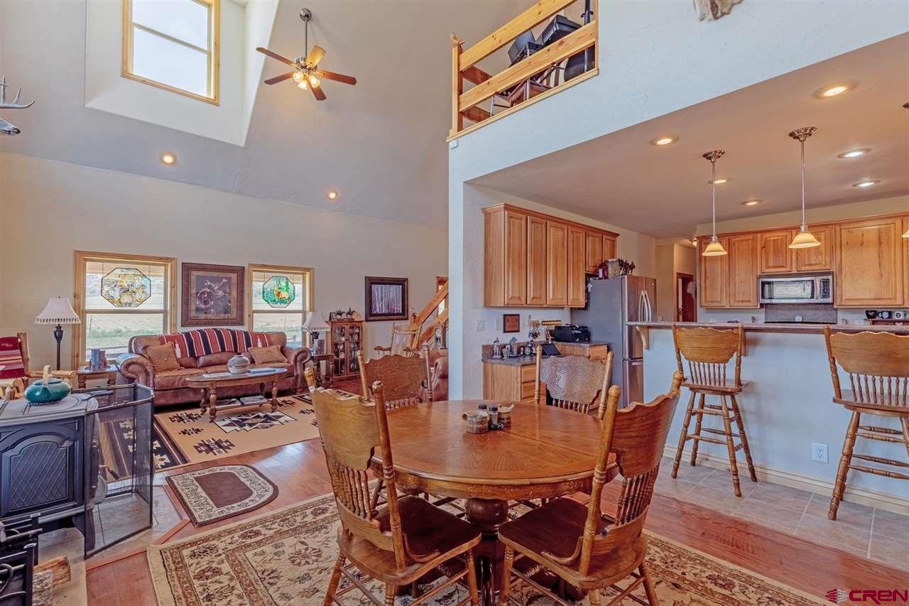 16760 Shavano Valley Road Montrose, CO 81403 - Photo 6 of 31 Gallery Image 6