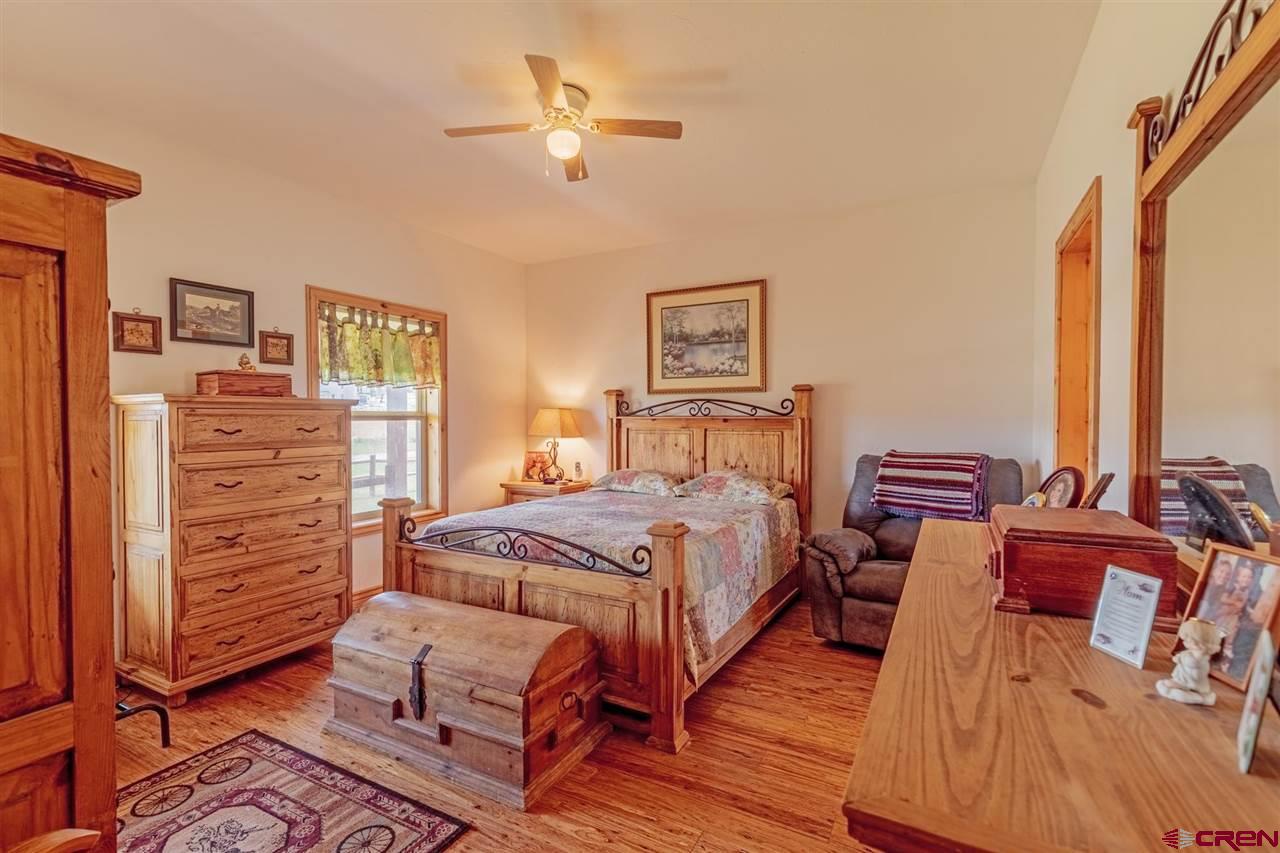 16760 Shavano Valley Road Montrose, CO 81403 - Photo 7 of 31 Gallery Image 7