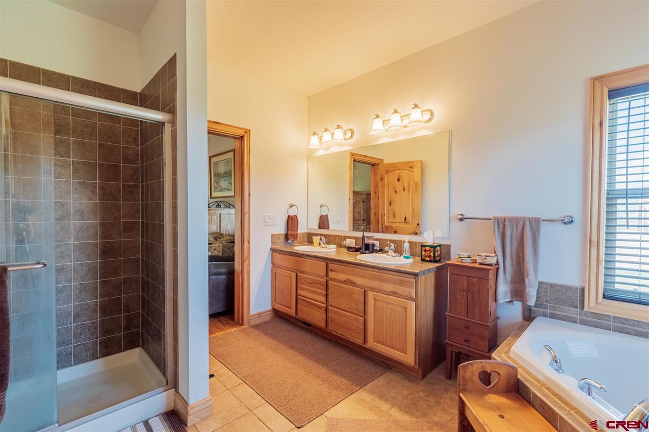 16760 Shavano Valley Road Montrose, CO 81403 - Photo 8 of 31 Gallery Image 8